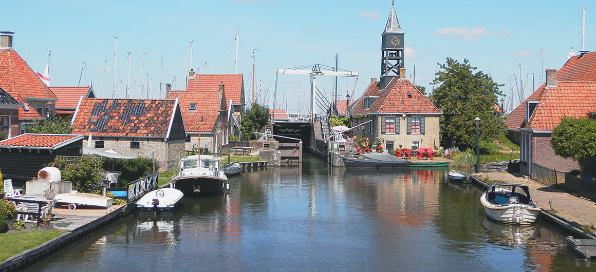 schreeuw Winst Aannemelijk Bootverhuur in Nederland | Vaarvakanties Nederland | Le Boat